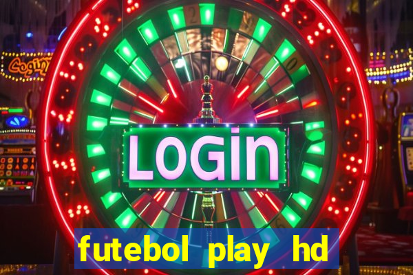 futebol play hd sao paulo